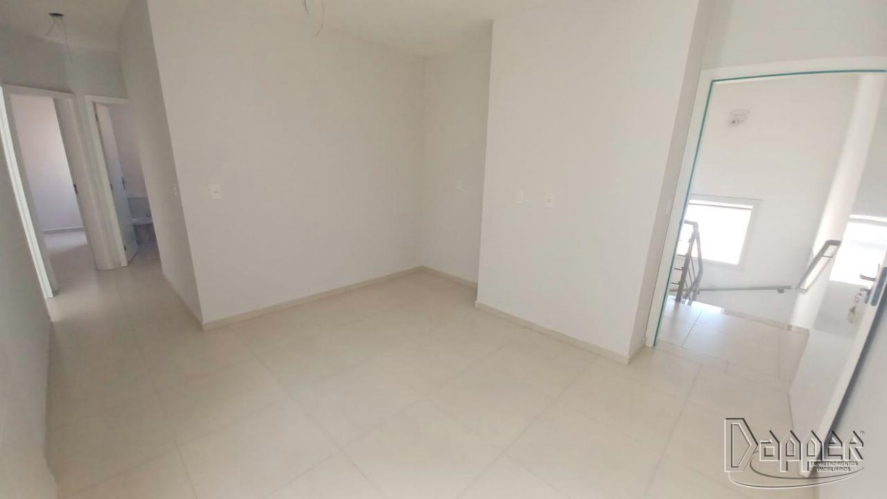 Apartamento para alugar com 3 quartos, 80m² - Foto 1