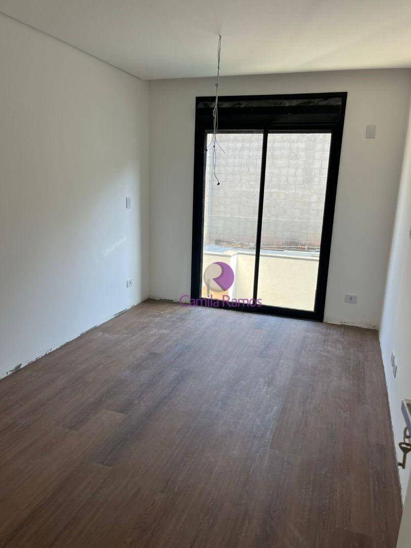 Sobrado à venda e aluguel com 3 quartos, 235m² - Foto 16