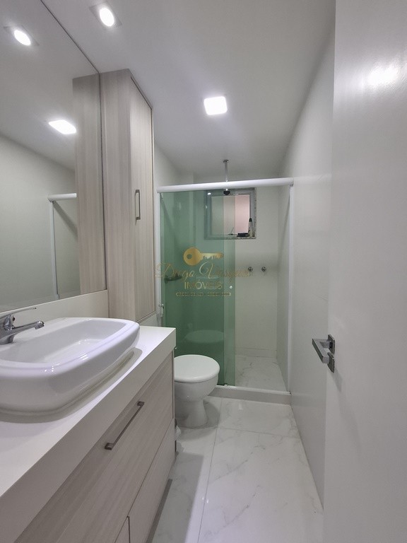 Casa de Condomínio à venda com 3 quartos, 128m² - Foto 11