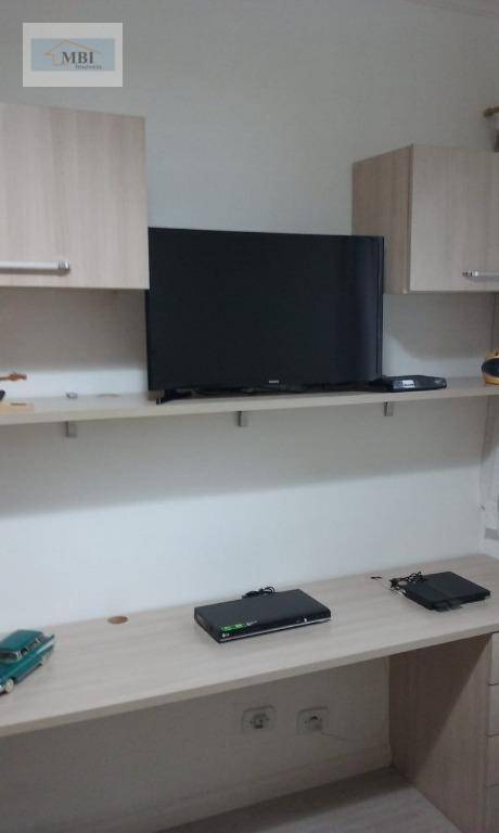 Apartamento à venda com 2 quartos, 70m² - Foto 24