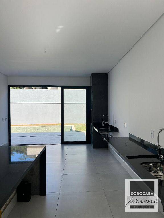 Casa de Condomínio à venda com 4 quartos, 217m² - Foto 12