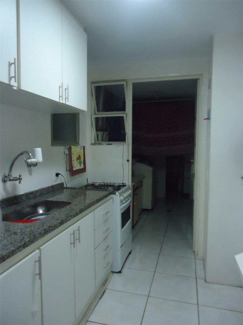 Apartamento à venda com 2 quartos, 77m² - Foto 7