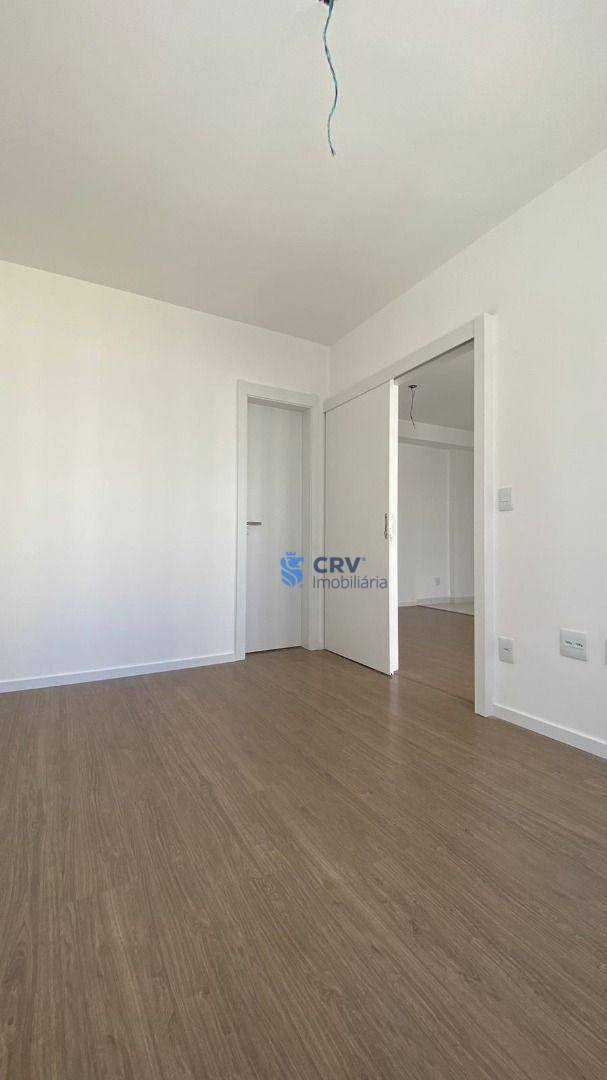 Apartamento à venda com 1 quarto, 48m² - Foto 8