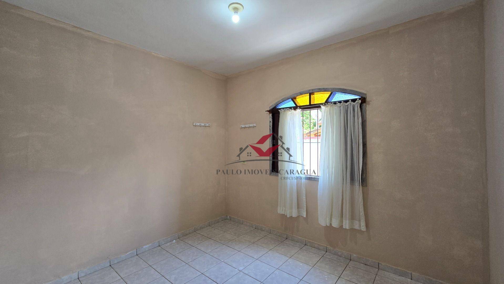 Casa de Condomínio à venda e aluguel com 4 quartos, 152m² - Foto 19