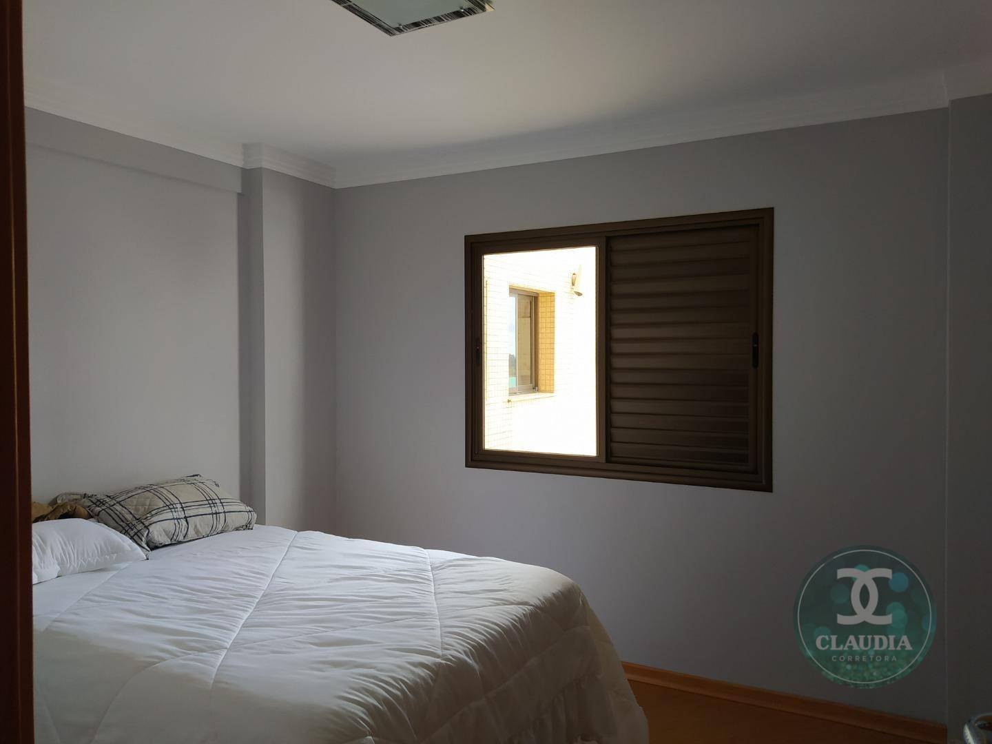 Apartamento à venda com 3 quartos, 251m² - Foto 32