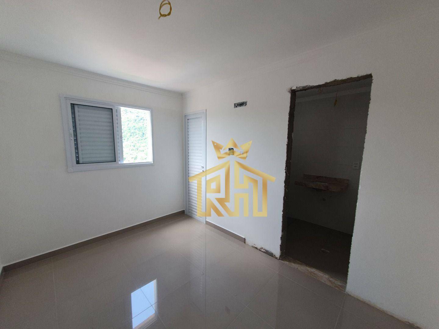 Apartamento à venda com 3 quartos, 126m² - Foto 13