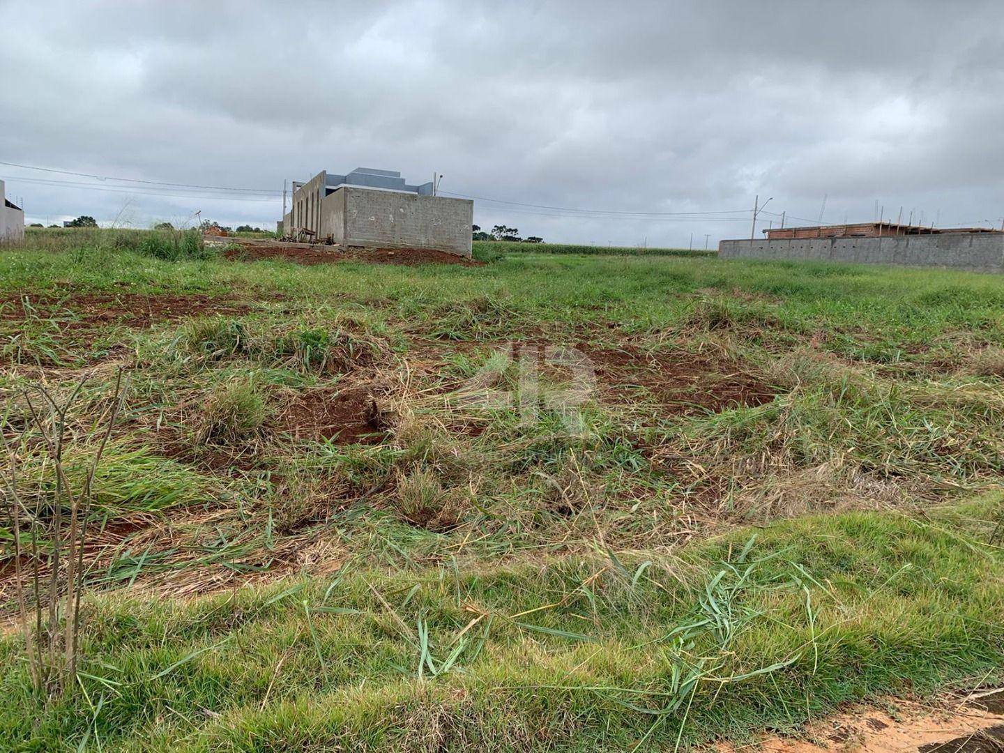 Terreno à venda, 360M2 - Foto 2