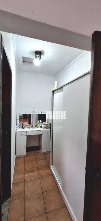 Sobrado à venda com 3 quartos, 310m² - Foto 30