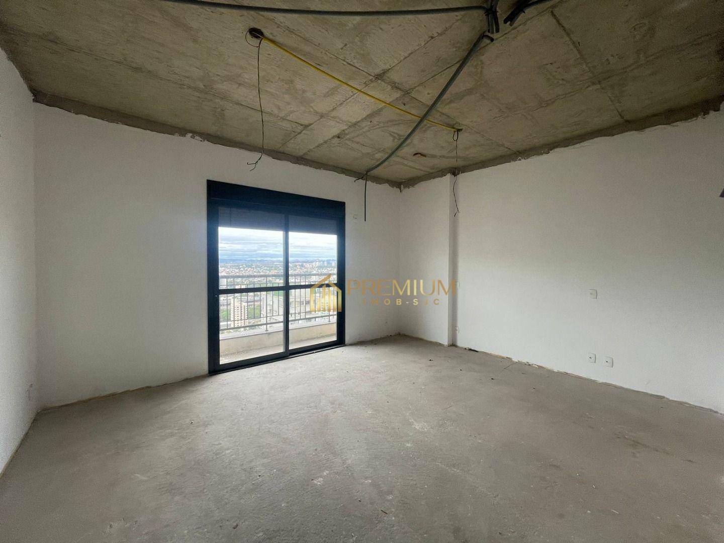 Apartamento à venda com 4 quartos, 410m² - Foto 11