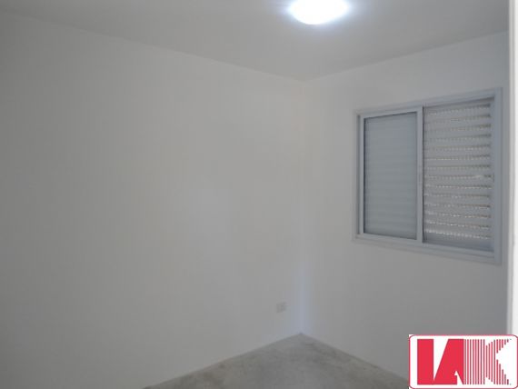 Apartamento para alugar com 2 quartos, 48m² - Foto 24