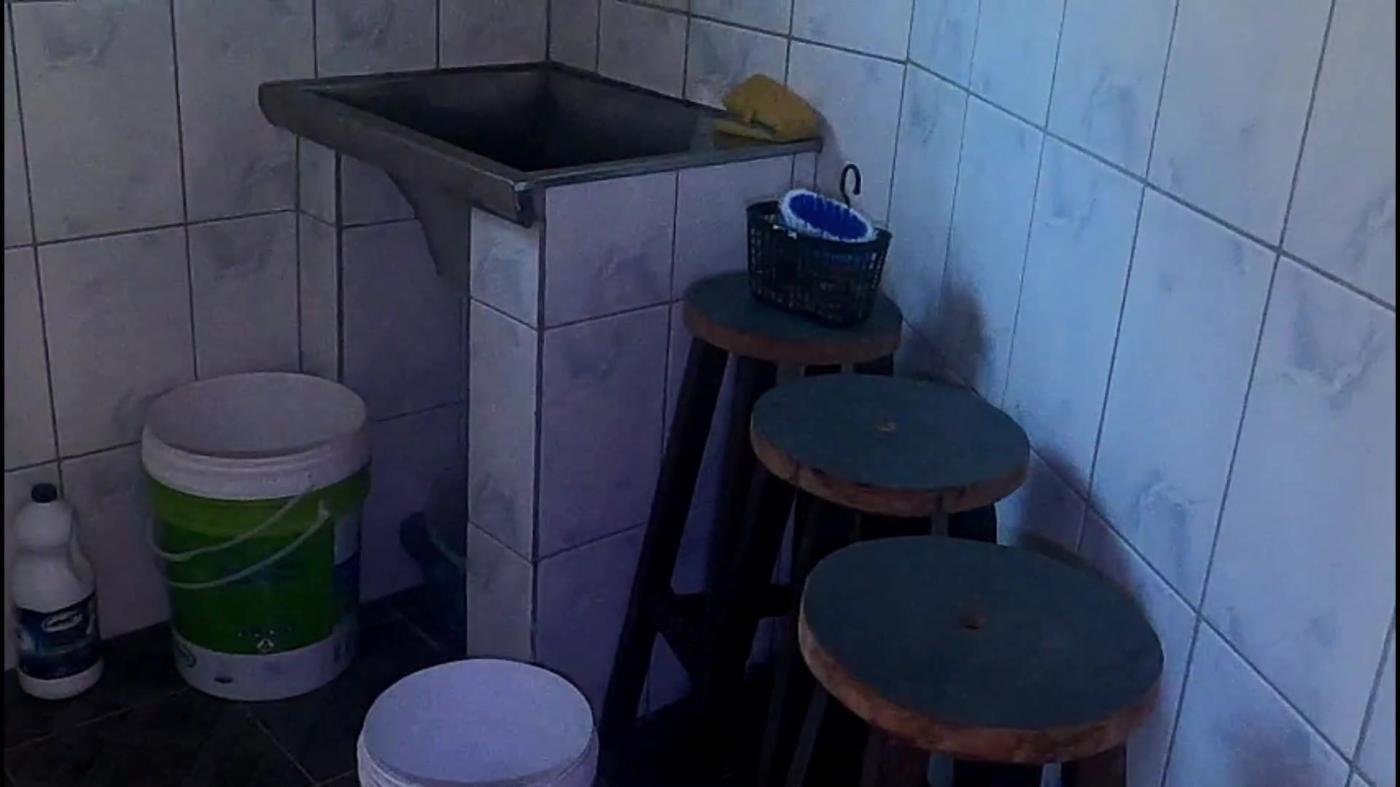 Casa de Condomínio à venda com 3 quartos, 1000m² - Foto 18