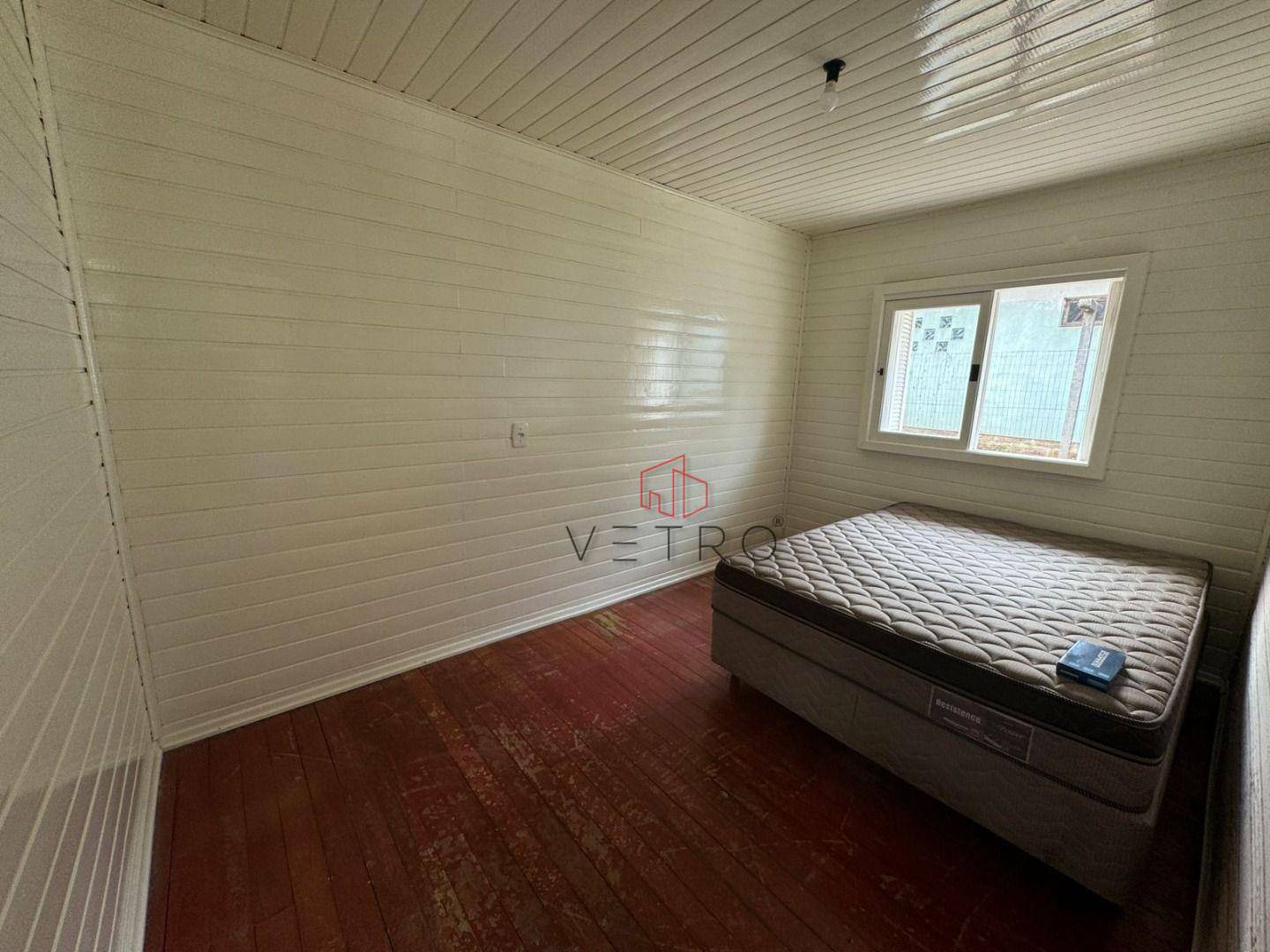 Casa à venda com 2 quartos, 100m² - Foto 13