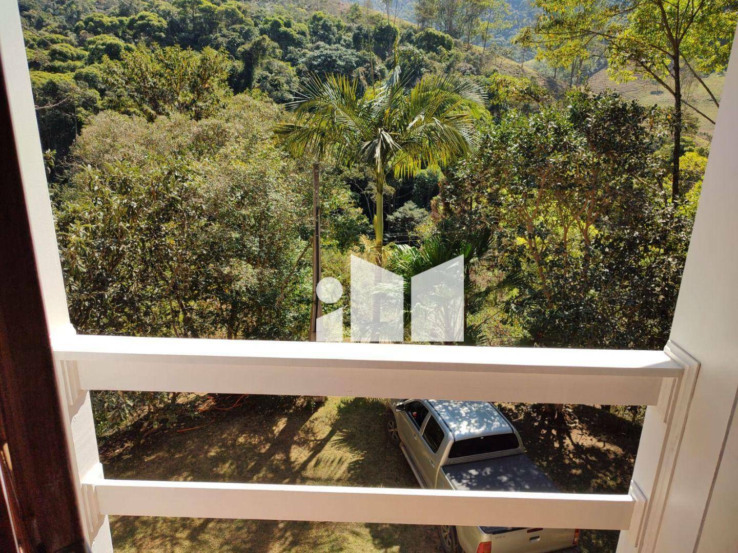 Sítio à venda com 9 quartos, 420m² - Foto 25