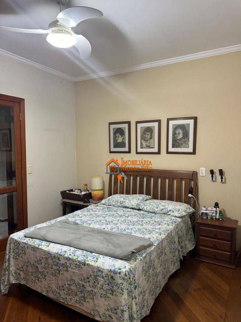 Casa de Condomínio à venda com 2 quartos, 180m² - Foto 41