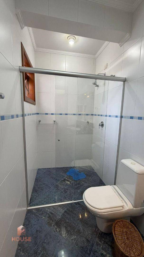 Casa de Condomínio à venda com 3 quartos, 500m² - Foto 43