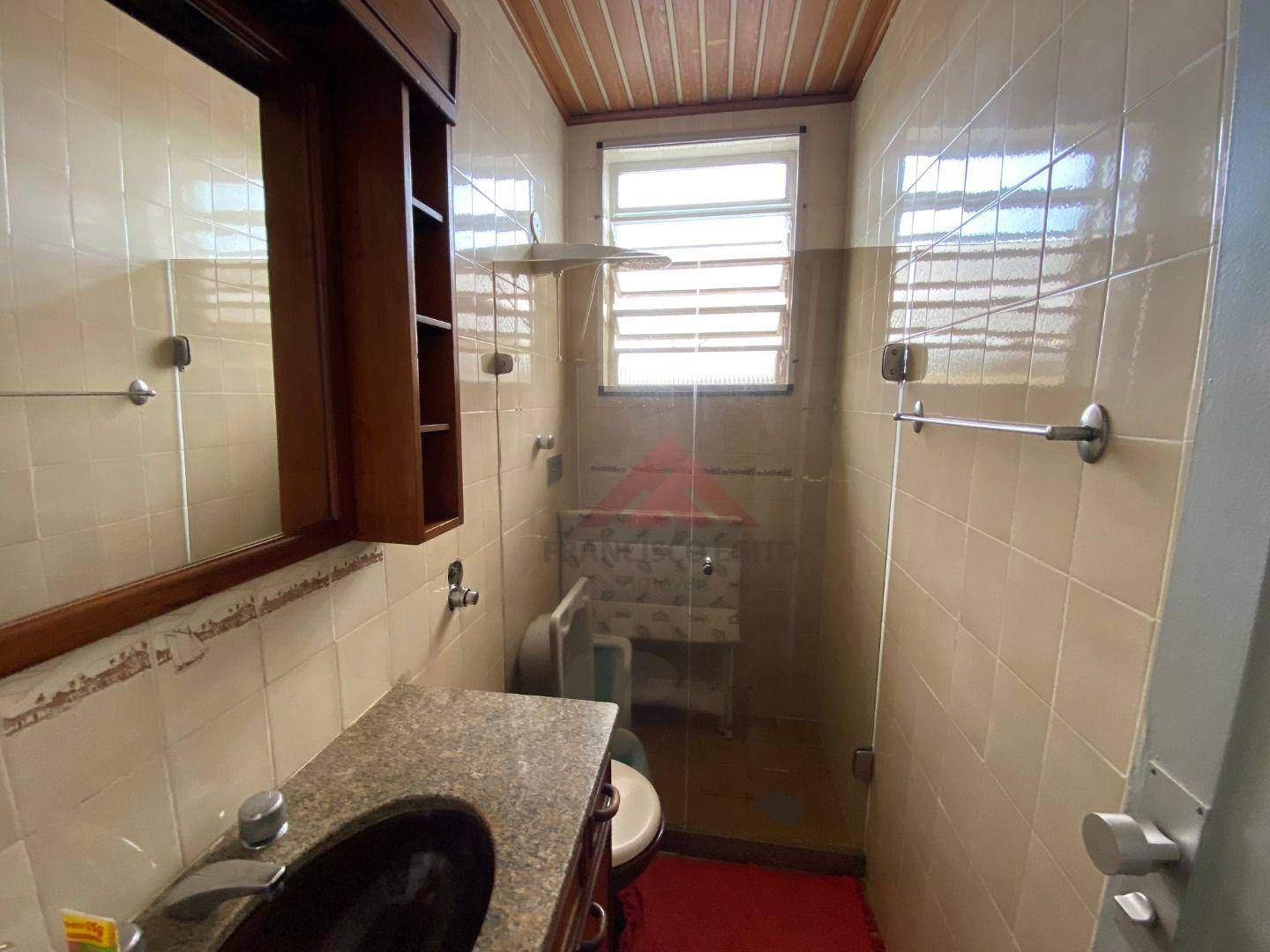 Sobrado à venda com 2 quartos, 70m² - Foto 18