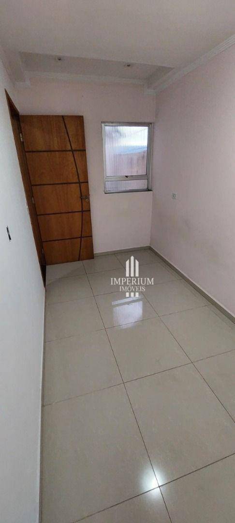 Sobrado à venda com 3 quartos, 134m² - Foto 24