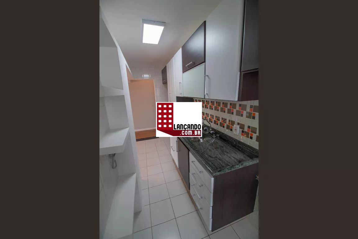 Apartamento à venda com 2 quartos, 73m² - Foto 15