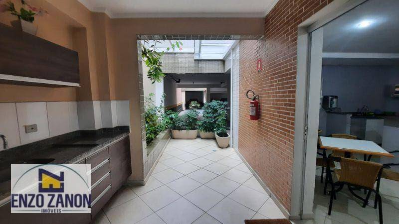 Apartamento à venda com 2 quartos, 70m² - Foto 18