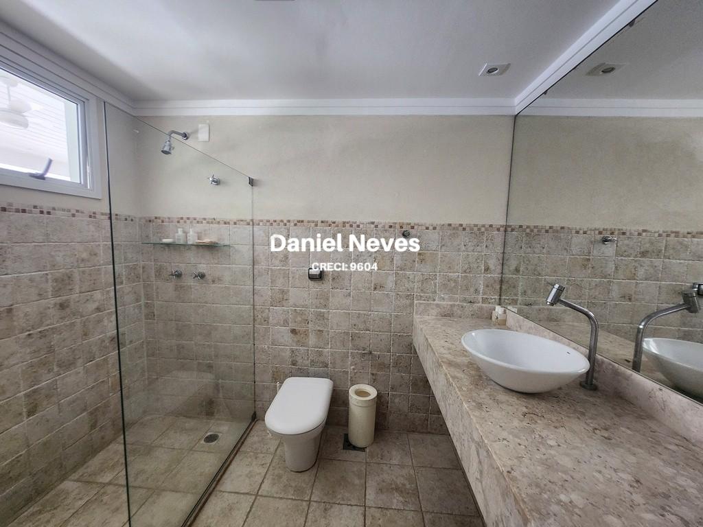 Casa de Condomínio à venda com 6 quartos, 750m² - Foto 57