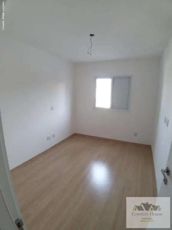 Apartamento à venda com 2 quartos, 66m² - Foto 24