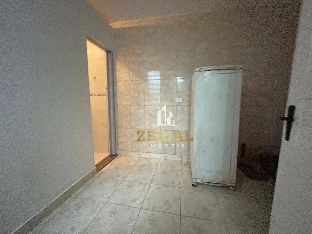 Sobrado à venda com 4 quartos, 237m² - Foto 10