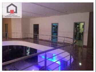 Casa de Condomínio, 6 quartos - Foto 2