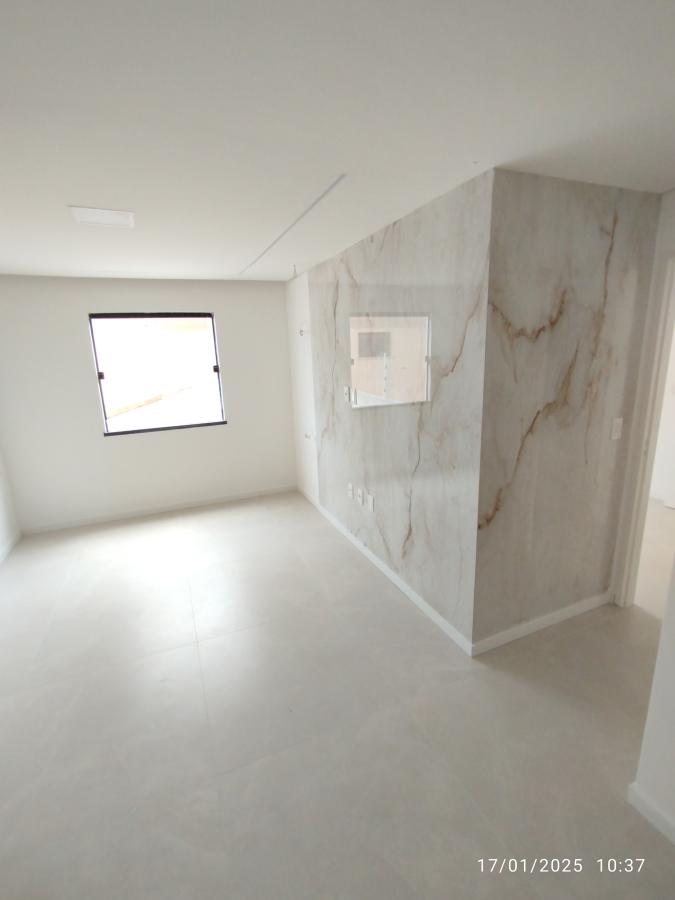 Casa à venda com 4 quartos, 251m² - Foto 36