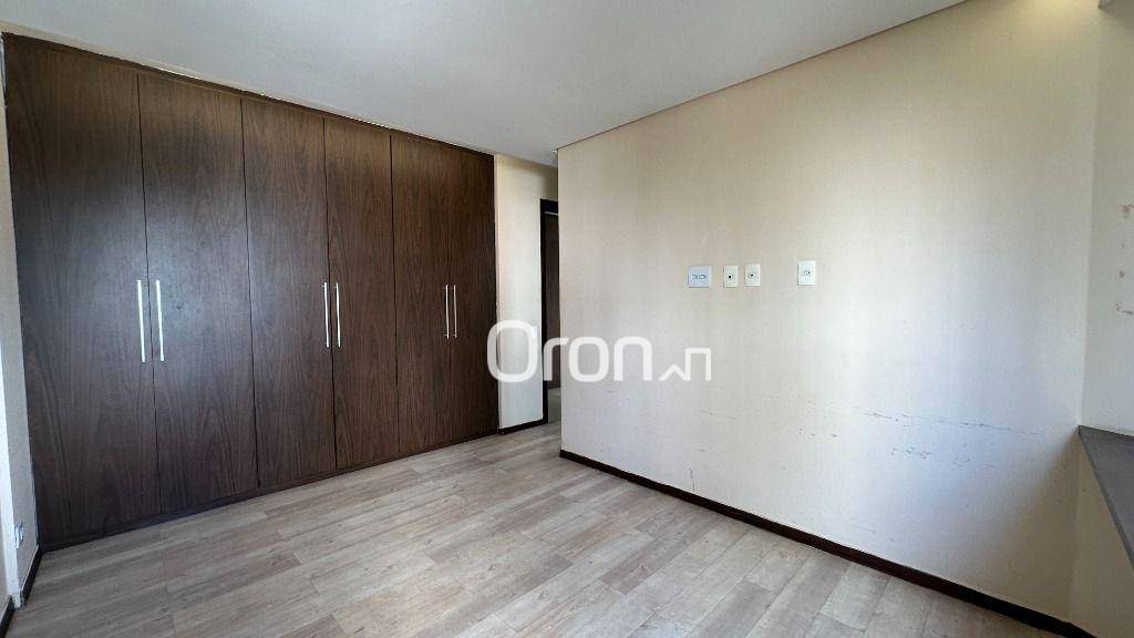 Apartamento à venda com 3 quartos, 89m² - Foto 9