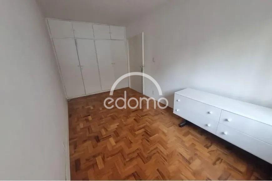 Casa para alugar com 3 quartos, 186m² - Foto 15