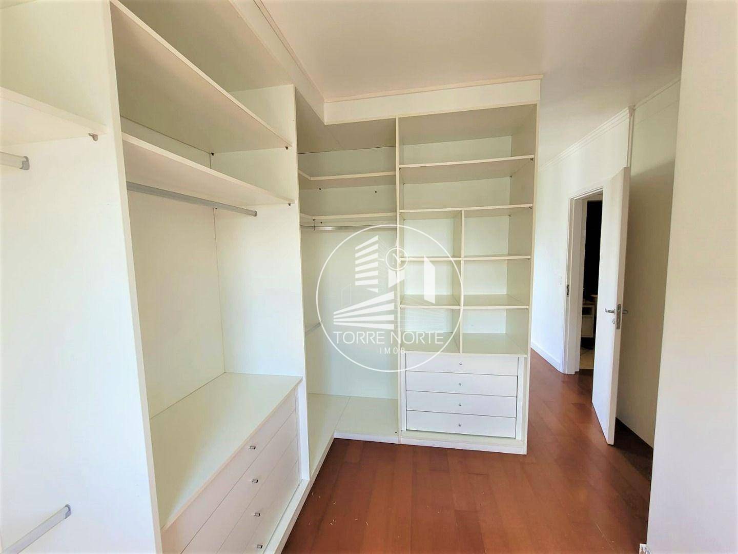 Apartamento à venda com 3 quartos, 67m² - Foto 12