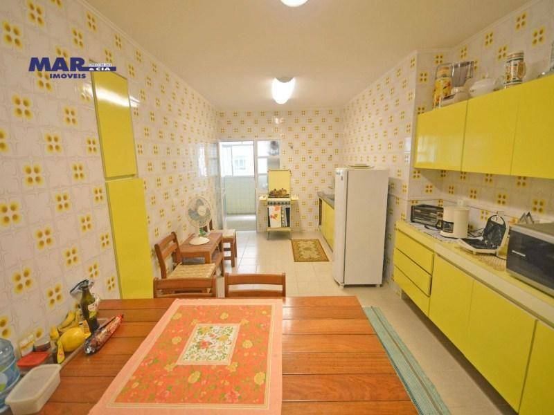 Apartamento à venda com 3 quartos, 150m² - Foto 11