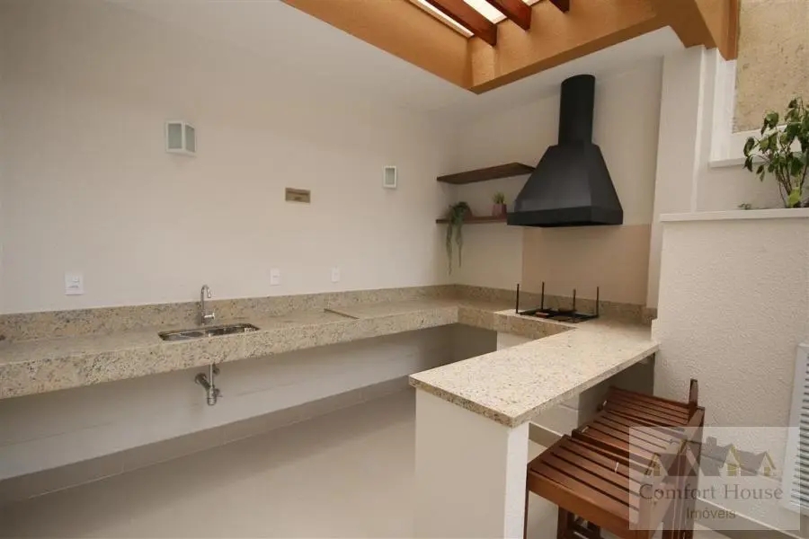 Apartamento à venda com 2 quartos, 60m² - Foto 23