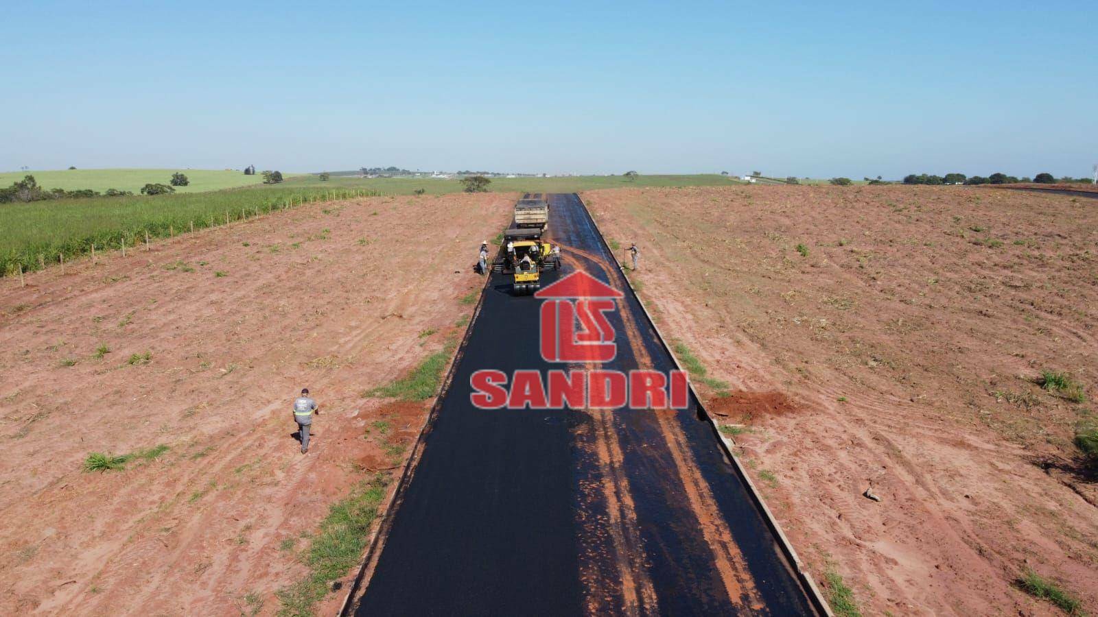 Terreno à venda, 200M2 - Foto 9