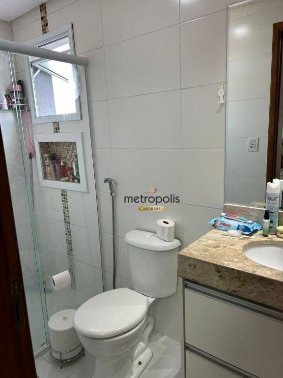 Apartamento à venda com 2 quartos, 69m² - Foto 13