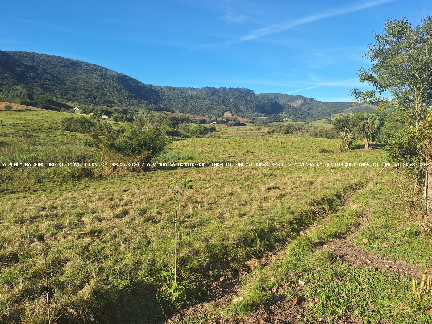 Loteamento e Condomínio à venda, 28000m² - Foto 7