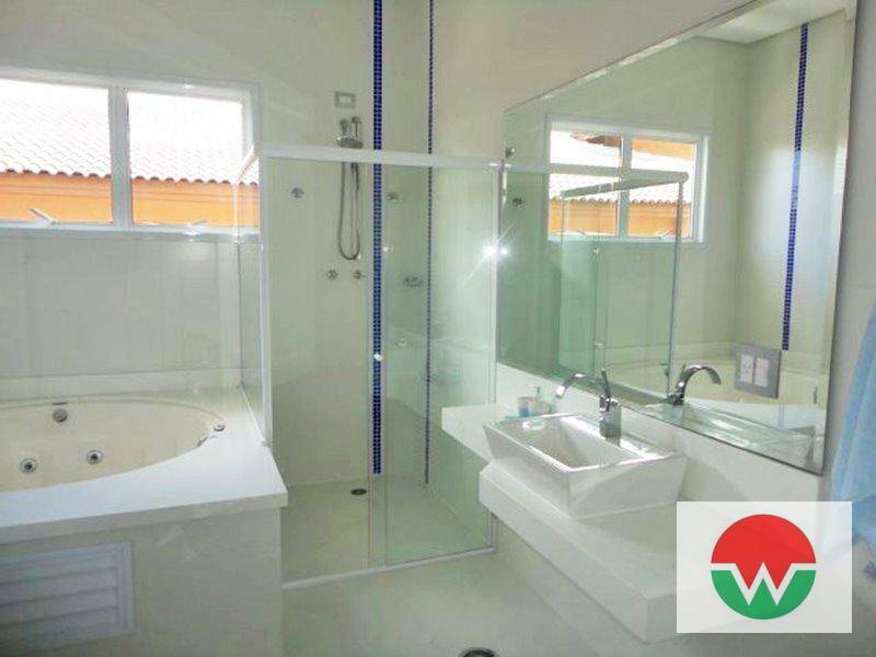 Casa de Condomínio à venda com 6 quartos, 1000m² - Foto 21