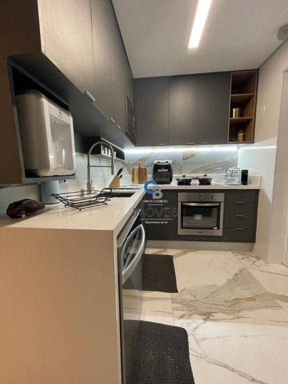 Apartamento à venda com 3 quartos, 102m² - Foto 22