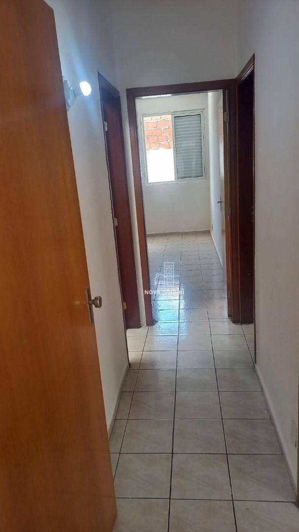 Casa para alugar com 3 quartos, 120m² - Foto 41