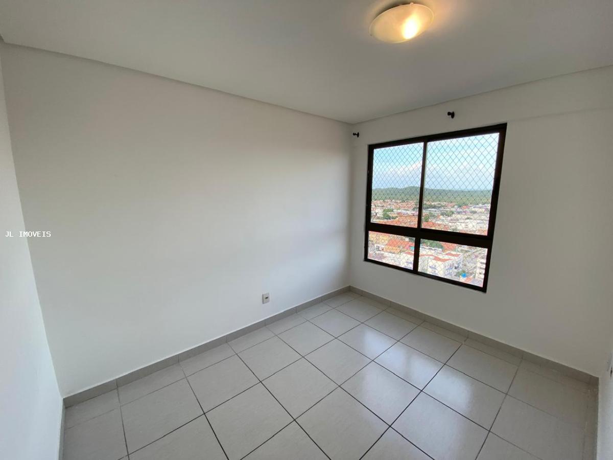 Apartamento à venda com 3 quartos, 92m² - Foto 18