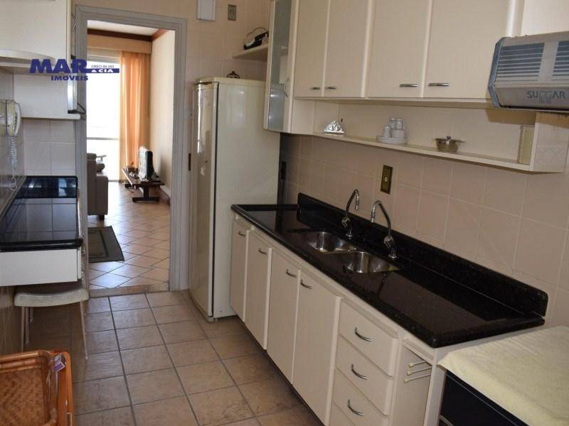 Apartamento à venda com 2 quartos, 90m² - Foto 10