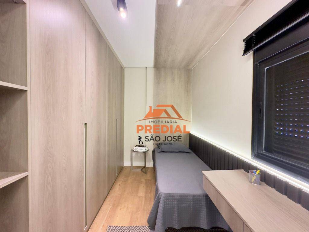 Apartamento à venda com 3 quartos, 79m² - Foto 15