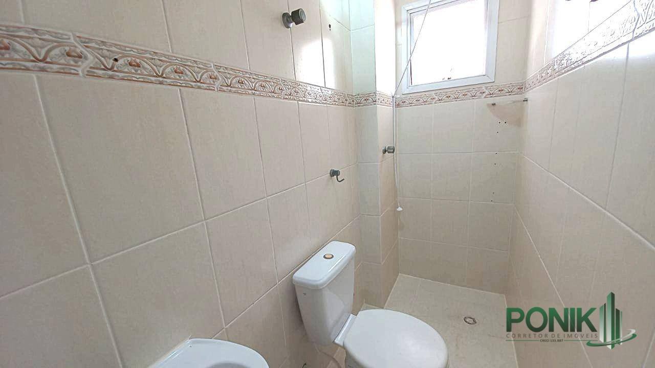 Apartamento à venda com 2 quartos, 91m² - Foto 12