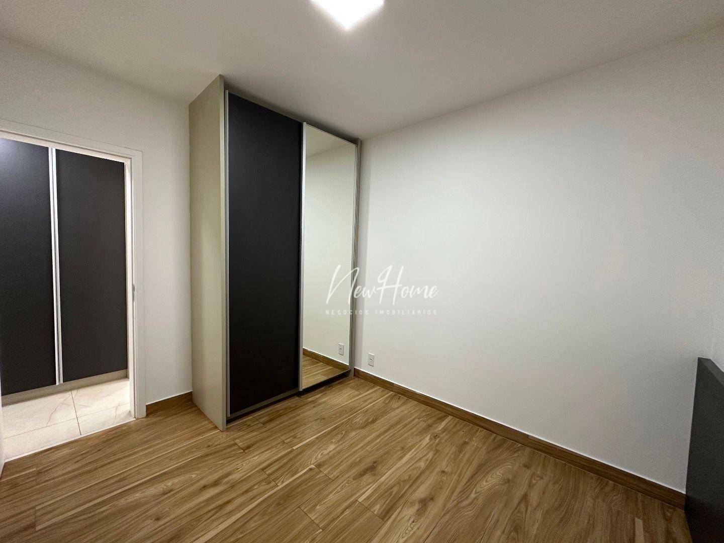 Apartamento à venda com 2 quartos, 73m² - Foto 10