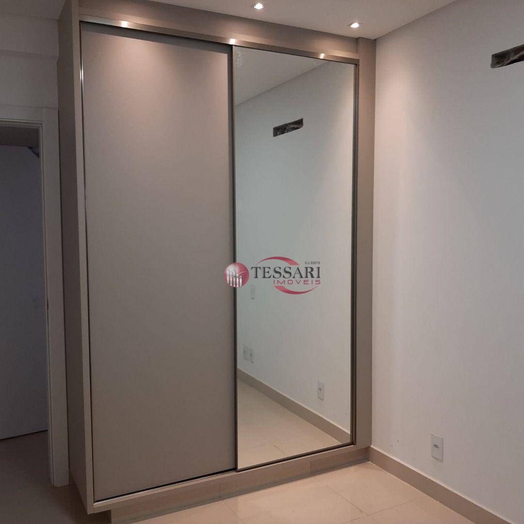 Apartamento à venda e aluguel com 3 quartos, 136m² - Foto 10