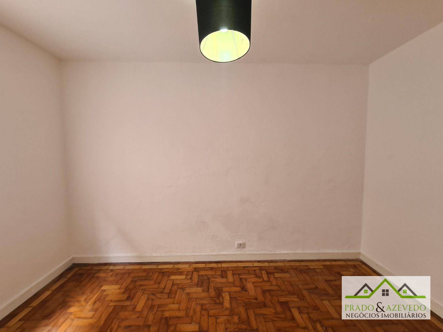 Casa para alugar com 1 quarto, 50m² - Foto 16