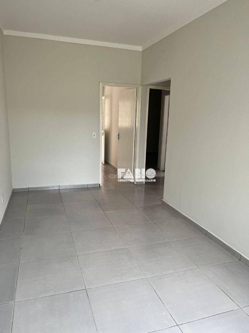 Casa à venda com 2 quartos, 99m² - Foto 6