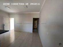 Casa à venda, 180m² - Foto 6