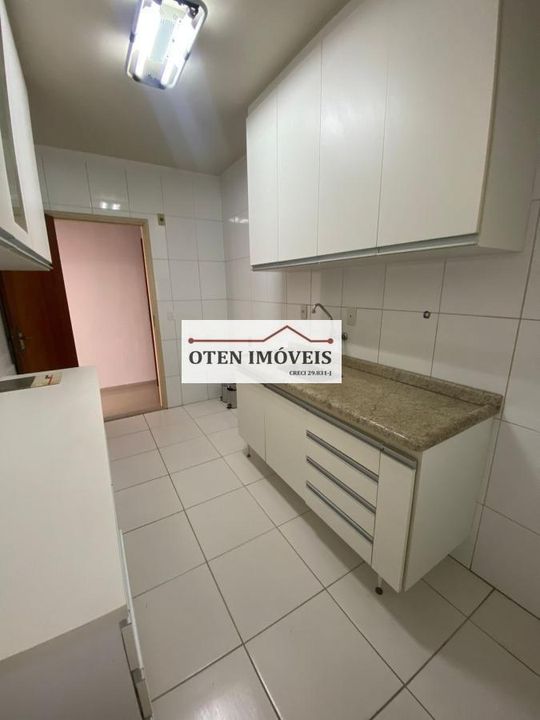 Apartamento à venda com 3 quartos, 83m² - Foto 12