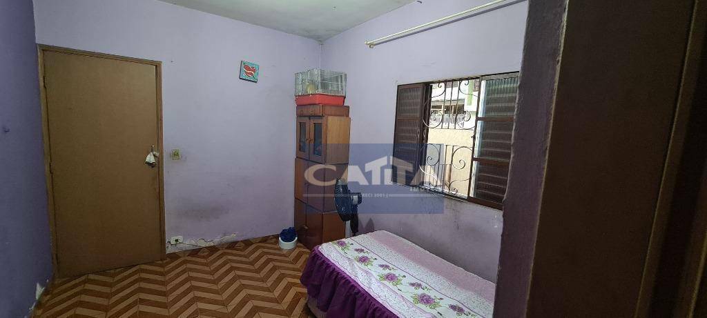 Casa à venda com 3 quartos, 110m² - Foto 15